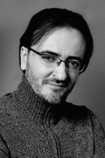 Petrit Llunji